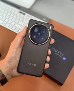 vivo