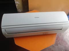 Haier Candy 1.5 Ton