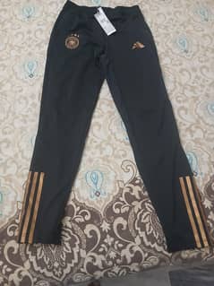 adidas trouser orginal