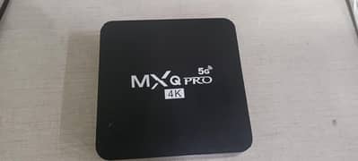 MXQ