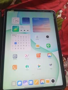 xiaomi pad 7.8/128gb
