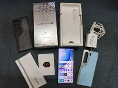 techno camon 40 Pro 16/2560325.3982. 767 contact my WhatsApp number