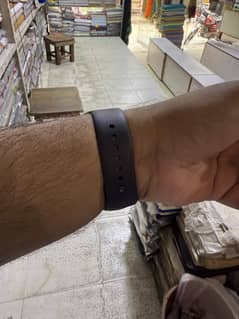 Apple watch series 10 46 mm
