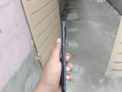 Google Pixel 6 pro 12/128gb Condition 10/10 Dual sim Pta