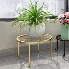 plant stand