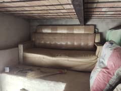 sofa for sale posis cheng karwani pari ge