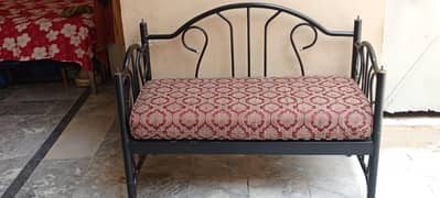 -Seater