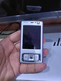 Nokia