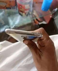 one+8 for sale urgent