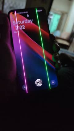 oneplus 9 pro 12gb 256gb single sim