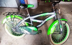 Jo cycle ka masla ha ma theek kar ka don ga