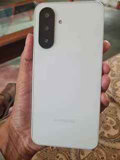 Samsung A26 , 8/256 GB for sale