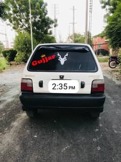 Mehran