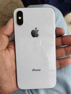 iPhone sell