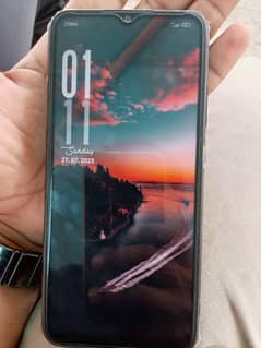 Redmi