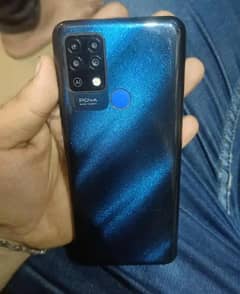 Tecno