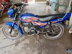 bike for Sell