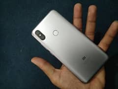 mobile for sale mi s2 (only call)
