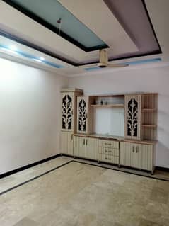 House For Rent Near fawara Chowk 4c2 Express Way