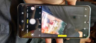 Vivo S1 official PTA approved. . . . original mobile