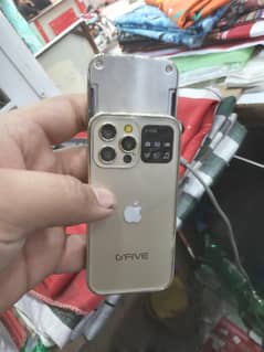 gfive g 96 use mouile
