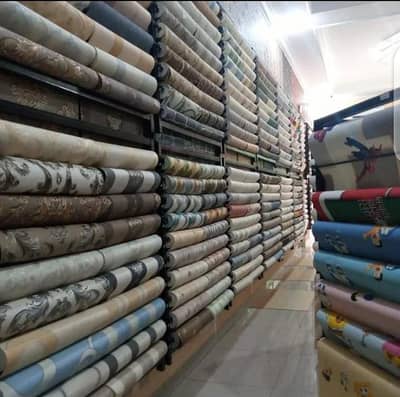 wallpaper,PVC panel,gypsum ceiling,media wall,CNC design,LCD rack,wpc