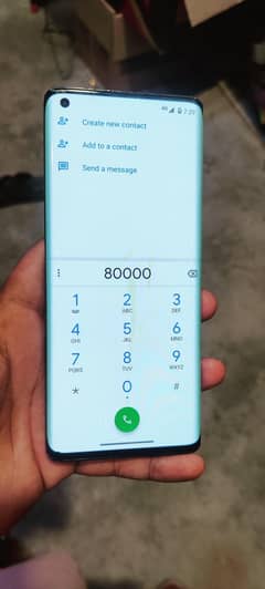 moto edge 2020 4/128 back pr 2crack hain