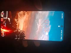 Samsung galaxy a51