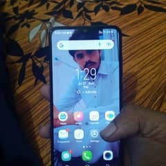 vivo