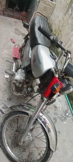 pak Hiro 2010