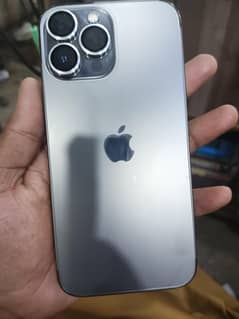 iphon