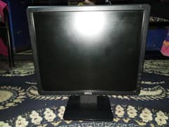 DELL 17 inch LED
