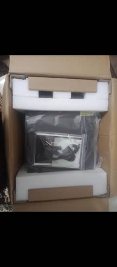 Crown Inverter available 03108105230