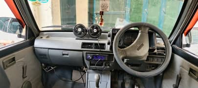 mehran 804
