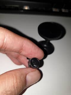 Finger Camera ,small camera, button Camera
