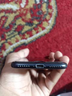 iphone se 2020 all ok 10 by 10  no open no repair whatapps 03360604365