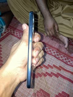 Redmi Not12 8/128