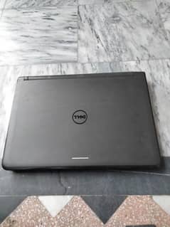 Dell