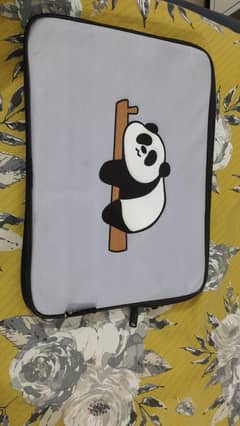 laptop/macbook