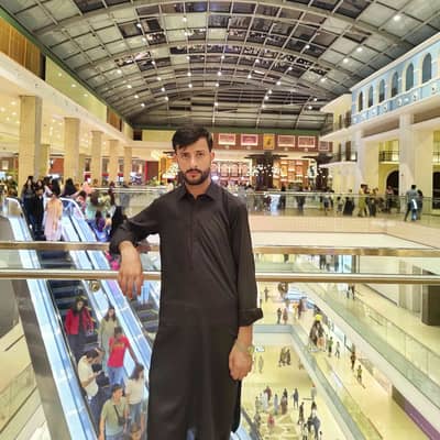 gulNawaz