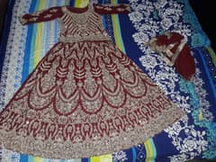 Bridal