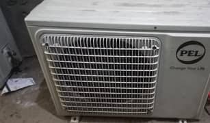 pel Inverter arjunt sale