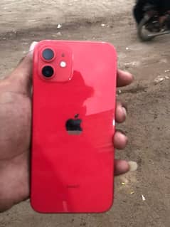 +9203708289579