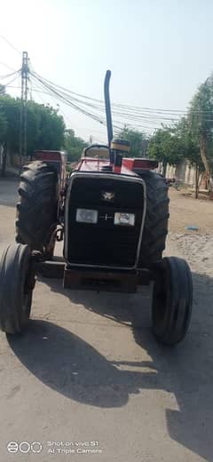MF375