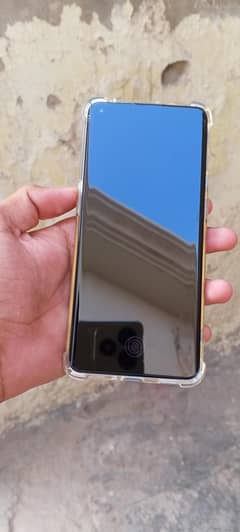 OnePlus 9 Pro 12/256 PTA Approved | Dual SIM Physical | Global Variant