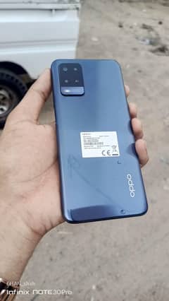 Oppo