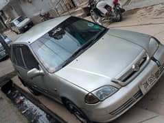 cultus vxr 2000