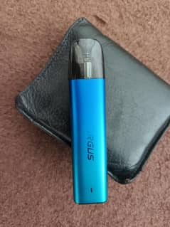 vape argus