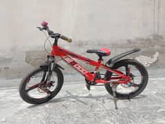 bicyles