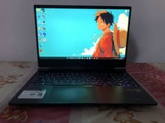 HP VICTUS 15 | Ryzen 5 8645HS | RTX 4050 6GB
